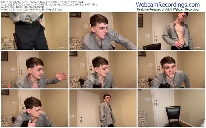 chaturbate-traystone-02-06-2025-07-23-32