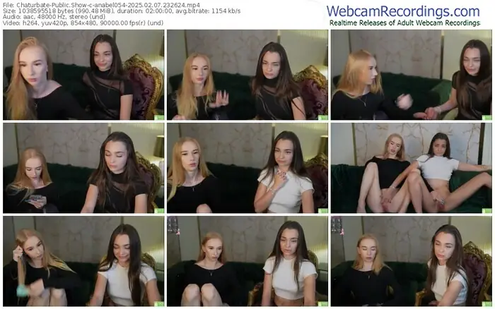 chaturbate-anabel054-02-07-2025-23-26-24
