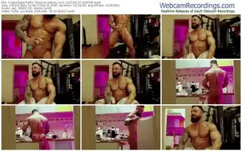 chaturbate-adonis_msc-02-07-2025-02-45-45