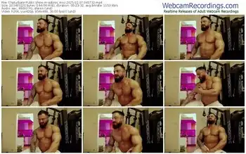 chaturbate-adonis_msc-02-07-2025-04-57-32
