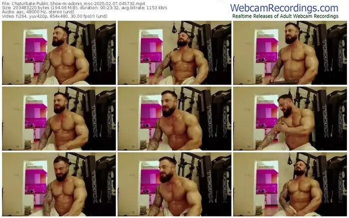 chaturbate-adonis_msc-02-07-2025-04-57-32