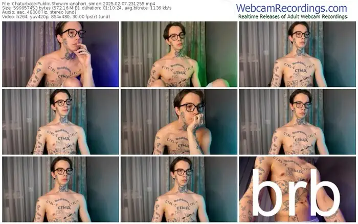 chaturbate-anahori_simon-02-07-2025-23-12-55