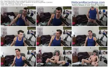 chaturbate-deviantill-02-07-2025-18-39-47
