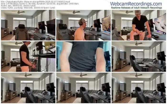 chaturbate-discgolf4life-02-07-2025-16-06-52