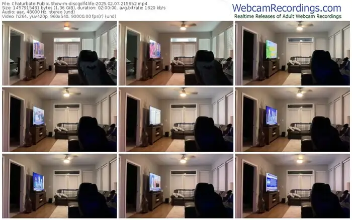 chaturbate-discgolf4life-02-07-2025-21-56-52