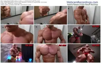 chaturbate-flex_x_x-02-07-2025-22-57-51