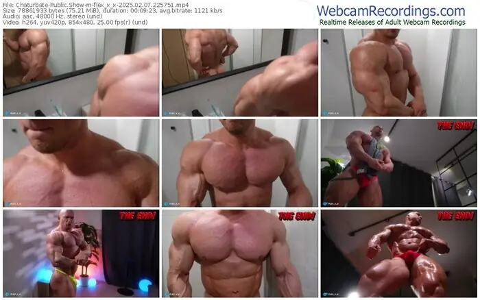 chaturbate-flex_x_x-02-07-2025-22-57-51