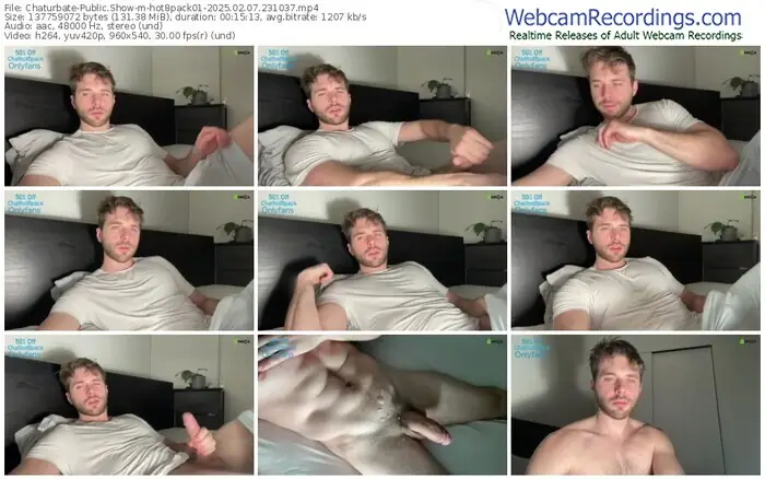 chaturbate-hot8pack01-02-07-2025-23-10-37