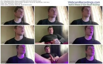 chaturbate-jon3983-02-07-2025-07-03-52