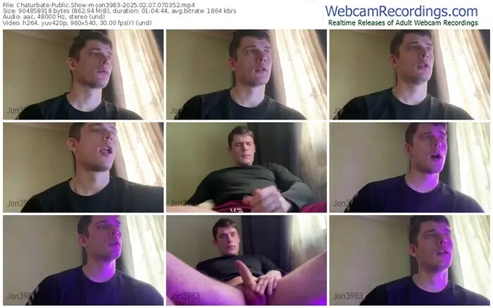 chaturbate-jon3983-02-07-2025-07-03-52