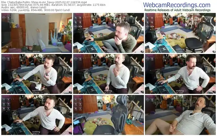 chaturbate-mr_foxxy-02-07-2025-16-43-34