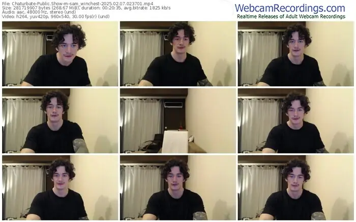 chaturbate-sam_winchest-02-07-2025-02-37-01