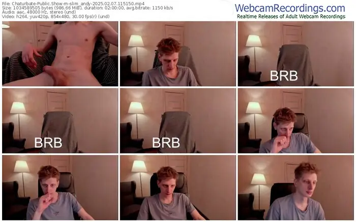 chaturbate-slim_andy-02-07-2025-11-51-50