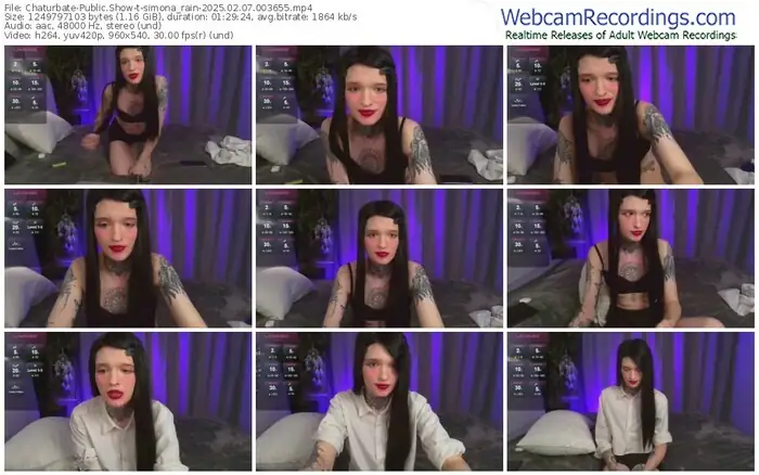 chaturbate-simona_rain-02-07-2025-00-36-55