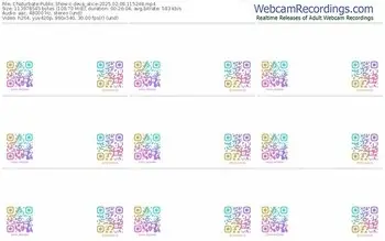 chaturbate-deva_alice-02-08-2025-11-52-48