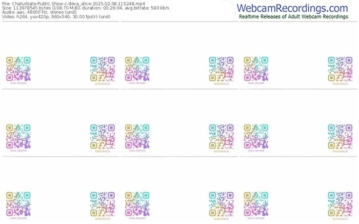 chaturbate-deva_alice-02-08-2025-11-52-48