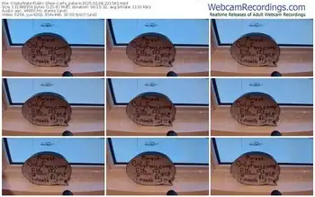 chaturbate-ells_palace-02-08-2025-22-15-43