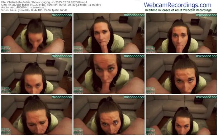 chaturbate-gagngush-02-08-2025-20-25-08