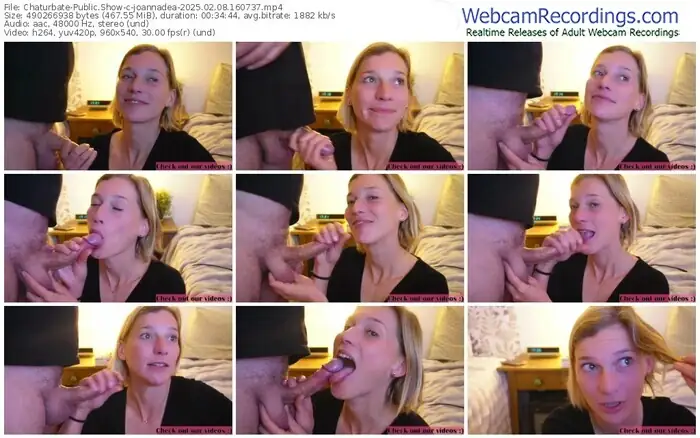 chaturbate-joannadea-02-08-2025-16-07-37