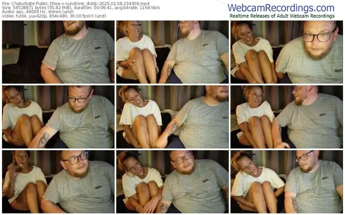 chaturbate-sunshine_diddy-02-08-2025-23-44-58