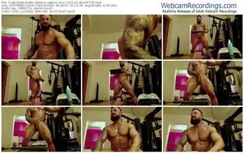 chaturbate-adonis_msc-02-08-2025-00-47-59
