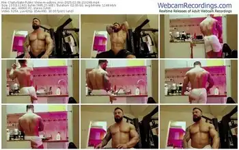 chaturbate-adonis_msc-02-08-2025-21-02-49