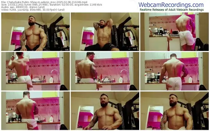 chaturbate-adonis_msc-02-08-2025-21-02-49