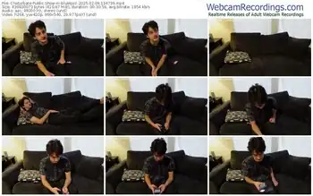 chaturbate-bluskyzz-02-08-2025-13-47-39