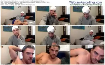 chaturbate-ccmanrivs120-02-08-2025-21-39-58