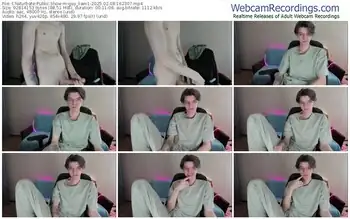 chaturbate-guy_liam1-02-08-2025-16-23-07