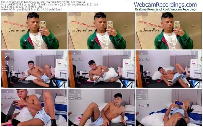 chaturbate-jack_marcel-02-08-2025-15-22-33