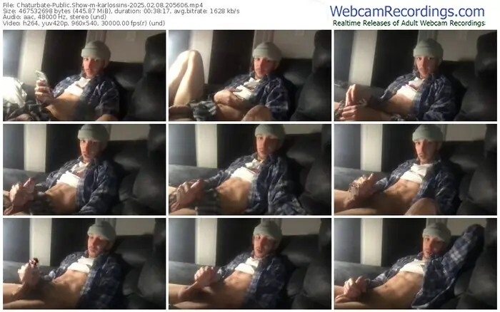 chaturbate-karlossins-02-08-2025-20-56-06