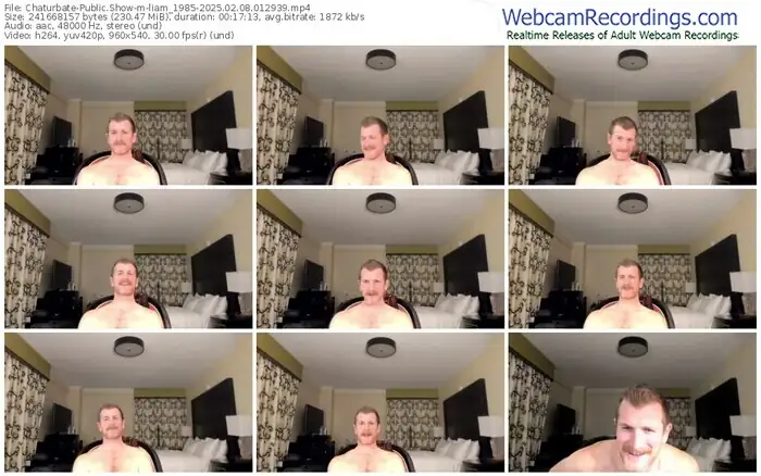 chaturbate-liam_1985-02-08-2025-01-29-39