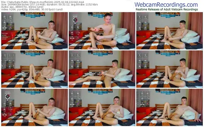 chaturbate-morflot241-02-08-2025-22-16-42