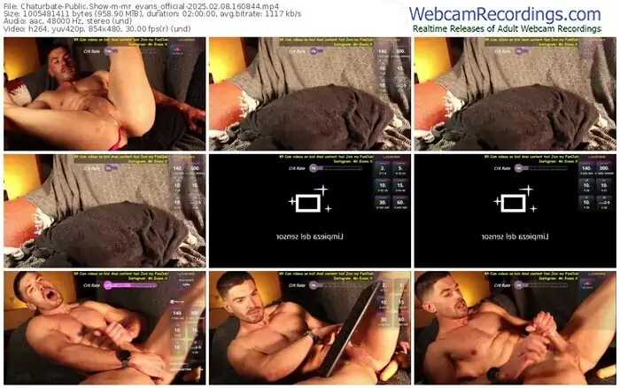 chaturbate-mr_evans_official-02-08-2025-16-08-44