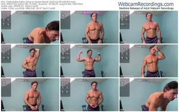 chaturbate-reeserideout-02-08-2025-04-53-49