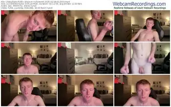 chaturbate-richiewest-02-08-2025-01-29-33