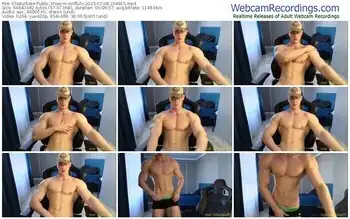 chaturbate-sinffuly-02-08-2025-10-49-15