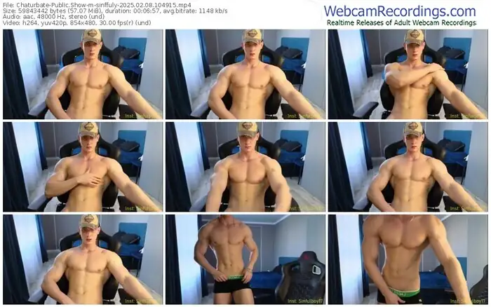 chaturbate-sinffuly-02-08-2025-10-49-15