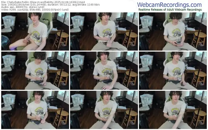 chaturbate-wolfiekitty-02-08-2025-16-39-12