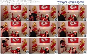 chaturbate-ari_lovexo-02-09-2025-23-25-39