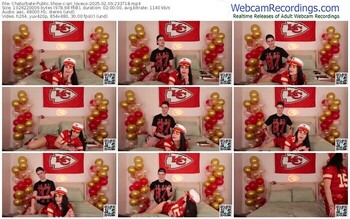 chaturbate-ari_lovexo-02-09-2025-23-37-18