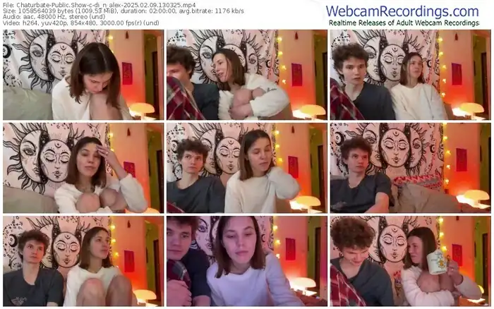 chaturbate-di_n_alex-02-09-2025-13-03-25