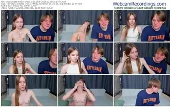 chaturbate-do_dick-02-09-2025-21-17-07