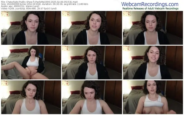 chaturbate-charlotte1996-02-09-2025-05-15-31