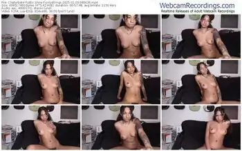 chaturbate-onlystrings-02-09-2025-08-06-36