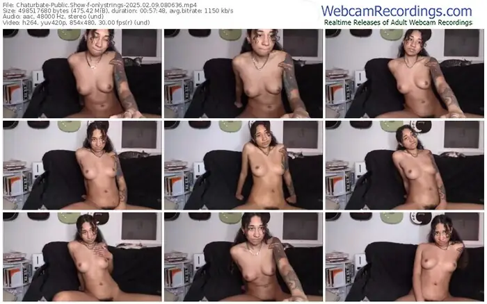 chaturbate-onlystrings-02-09-2025-08-06-36