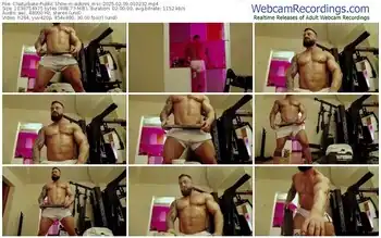 chaturbate-adonis_msc-02-09-2025-01-02-32
