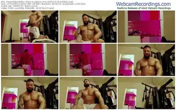 chaturbate-adonis_msc-02-09-2025-03-08-21