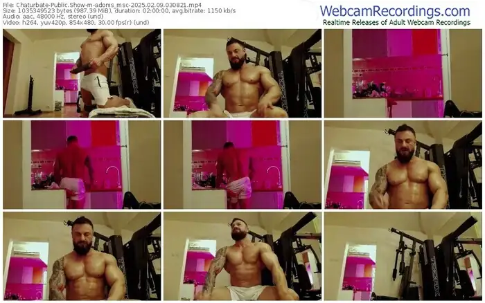 chaturbate-adonis_msc-02-09-2025-03-08-21